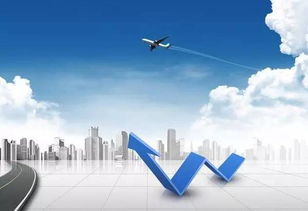 科研人員離崗創業新政落地，南昌創新驅動迎來新機遇