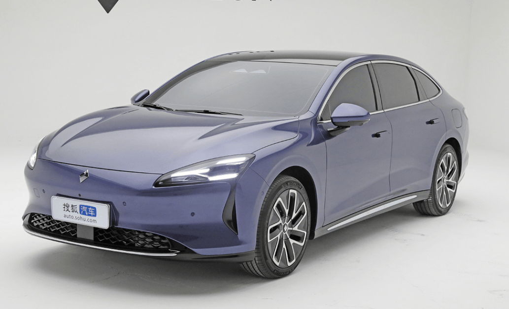 2025新能源車換電模式前瞻 資產管理視角下的五大優(yōu)勢與四大挑戰(zhàn)