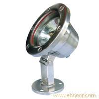 南京美藝工程照明品牌燈具產(chǎn)品詢價留言