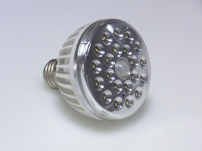 東莞市歐特照明科技 優質LED球泡燈與玉米燈，廠家直銷成本價供應