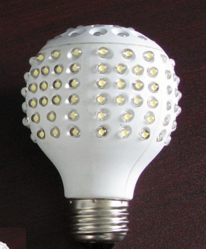 玉米燈 嘉善恒爍光電科技銷售部的專業(yè)選擇