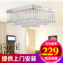 智能家居新選擇 最新最全分控?zé)舢a(chǎn)品選購指南