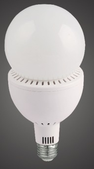 佛山最值得信賴的LED燈廠家 品質(zhì)與服務(wù)的雙重保障