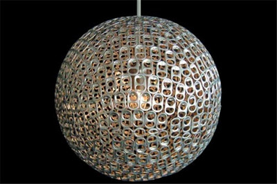 加盟開元吊燈 攜手共贏，照亮商業(yè)未來