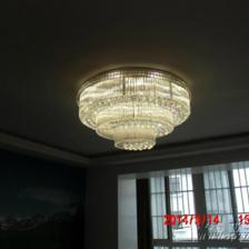 邳州論壇同城交易 精選燈具衛(wèi)浴實(shí)拍，跑量銷售品質(zhì)看得見