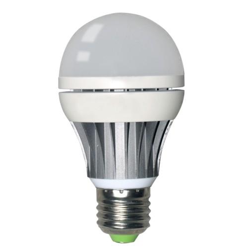 高效節(jié)能LED球泡004 點(diǎn)亮智慧照明的首選